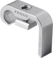 Комплект монтажный Festo CRSMB-32