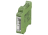 Блок питания Power supply MINI-PS-100-240AC/24DC/1.3 Pepperl+Fuchs