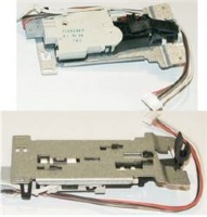 ELETTROSERRATURA INDESIT C00114564