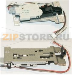 ELETTROSERRATURA INDESIT C00114564 