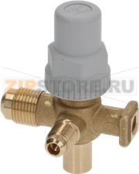 TAP FOR TIGHT SYSTEMS 3/8sae 