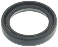 ANELLO DI TENUTA 37x27x7 mm