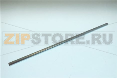 Tie rod 