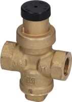 АДАПТЕР ДЛЯ ДАВЛЕНИЯ ВОДЫ 3/8 FF