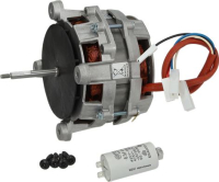 MOTOR OLYMPIA CT80.OVEN.PR2