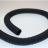Luftschlauch D50x1550mm SCC, CM 102G/202 - Luftschlauch D50x1550mm SCC, CM 102G/202