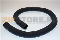 Luftschlauch D50x1550mm SCC, CM 102G/202