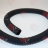 Luftschlauch D50x1550mm SCC, CM 102G/202 - Luftschlauch D50x1550mm SCC, CM 102G/202