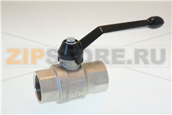 VALVOLA SFERA 1FF 