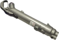 TUBE TELESCOPIQUE