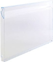 PANEL BOSCH 00708745