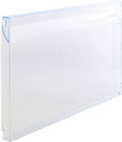PANEL BOSCH 00708745