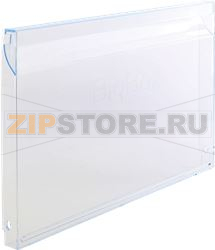 PANEL BOSCH 00708745 
