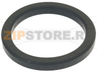 УПЛОТНИТЕЛЬ ХОЛДЕРА 72X56X8,5 ММ