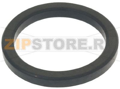 УПЛОТНИТЕЛЬ ХОЛДЕРА 72X56X8,5 ММ 