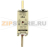 Предохранитель, 35 A, AC 500 В, 120 кА, NH0, gL/gG, IEC Eaton NH FUSE 35A 500V GG/GL SIZE 0 - Предохранитель, 35 A, AC 500 В, 120 кА, NH0, gL/gG, IEC Eaton NH FUSE 35A 500V GG/GL SIZE 0