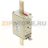 Предохранитель, 35 A, AC 500 В, 120 кА, NH0, gL/gG, IEC Eaton NH FUSE 35A 500V GG/GL SIZE 0 - Предохранитель, 35 A, AC 500 В, 120 кА, NH0, gL/gG, IEC Eaton NH FUSE 35A 500V GG/GL SIZE 0