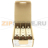 Предохранитель, 35 A, AC 500 В, 120 кА, NH0, gL/gG, IEC Eaton NH FUSE 35A 500V GG/GL SIZE 0 - Предохранитель, 35 A, AC 500 В, 120 кА, NH0, gL/gG, IEC Eaton NH FUSE 35A 500V GG/GL SIZE 0