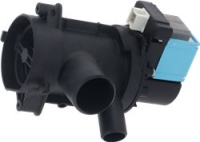 DRAIN PUMP SCARICO WHIRLPOOL 48128172801