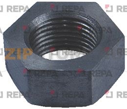 ШТИФТ СОЕДИНИТЕЛЬНОЙ ТЯГИ 