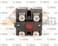 THERMOSTAT LIMIT MECH SURF 204 MAN