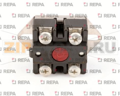 THERMOSTAT LIMIT MECH SURF 204 MAN 