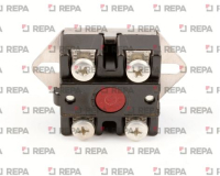 THERMOSTAT LIMIT MECH SURF 204 MAN