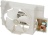 FAN 22W 230V 50Hz