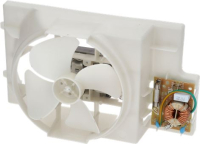 FAN 22W 230V 50Hz