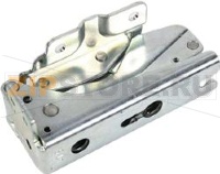 HINGE BEKO 5838110200
