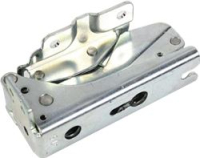 HINGE BEKO 5838110200