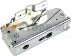 HINGE BEKO 5838110200 