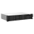 Накопитель сетевой QNAP TS-864EU-RP - Накопитель сетевой QNAP TS-864EU-RP
