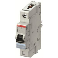 Выключатель автоматический S401P-C10 ABB 2CCG000548R0001