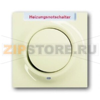 Клавиша выключателя/переключателя/кнопки ABB 2CKA001753A0068