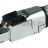 Соединитель PROFINET; RJ-45; Кат. 6А; прямые; AWG 22; Разгрузка от натяжения Wago 750-978/000-013 - Соединитель PROFINET; RJ-45; Кат. 6А; прямые; AWG 22; Разгрузка от натяжения Wago 750-978/000-013
