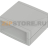 Корпус Unimas, 85x40x81 мм Bopla U 85-7035 - Корпус Unimas, 85x40x81 мм Bopla U 85-7035