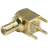 Разъем SMB, 50 Ом, 1 шт Telegärtner J01160A0231 - Разъем SMB, 50 Ом, 1 шт Telegärtner J01160A0231