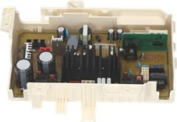 CIRCUIT BOARD PCB MAIN