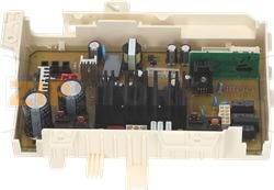 CIRCUIT BOARD PCB MAIN 