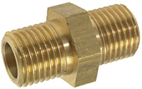 ФИТИНГ O 1/2''M-1/2''M