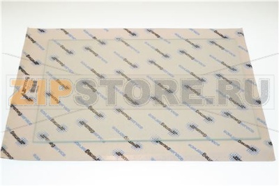 VETRO INTERNO PORTA NEUTR 