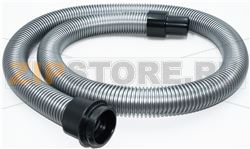 TUBO FLESSIBILE CPL.,D.36 