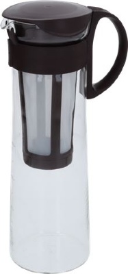 COFFEE SYSTEM COLD BREW 600 ml 