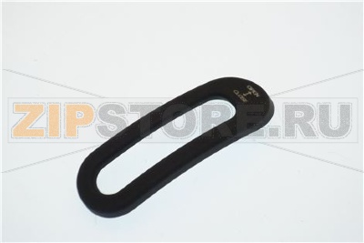 CORNICE X LEVISMO RUBINETTO 