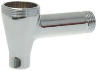 КОРПУС КРАНА КОЛЛЕКТОРА 1/2"