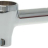 КОРПУС КРАНА КОЛЛЕКТОРА 1/2" - КОРПУС КРАНА КОЛЛЕКТОРА 1/2"