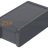 Корпус, 231x125x90 мм, поликарбонат UL 94 V0, одноцветный Bopla B 221309 PC-V0 7024 - Корпус, 231x125x90 мм, поликарбонат UL 94 V0, одноцветный Bopla B 221309 PC-V0 7024