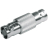 Разъем BNC, 1 шт Telegärtner J01005A0006 - Разъем BNC, 1 шт Telegärtner J01005A0006