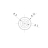 Модуль лазерный, DOE, красный, 0.4 МВт Picotronic DD635-0.4-3(12x38)-DOE - Модуль лазерный, DOE, красный, 0.4 МВт Picotronic DD635-0.4-3(12x38)-DOE